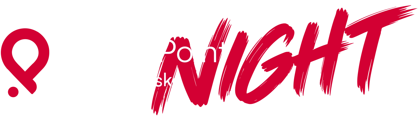 CheckPoint NIGHT
